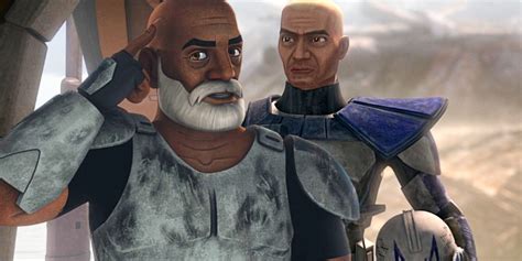 should watch star wars rebels or clone wars first|clone wars bad batch rebels.